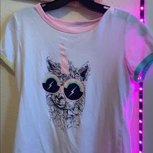 it’s not really used it didn’t fit me